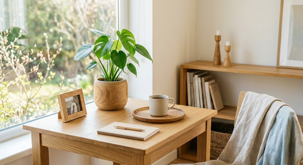 как встретить весну