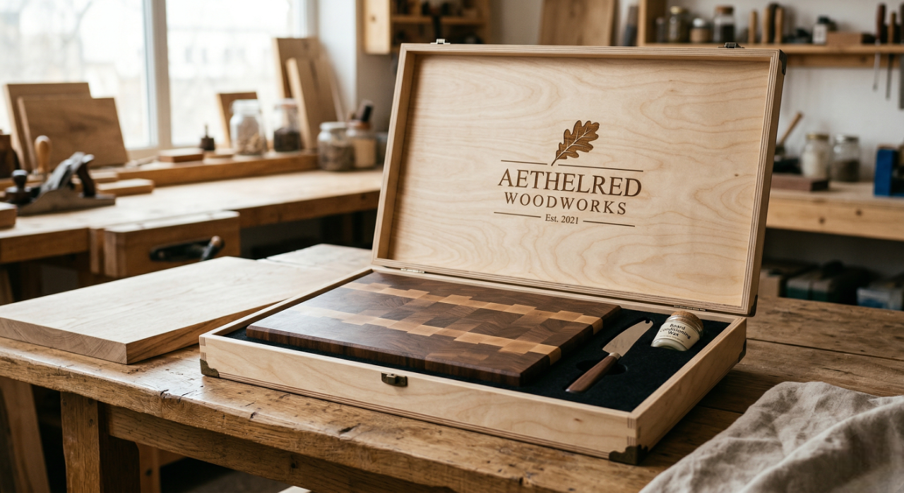 доски из дерева на заказ